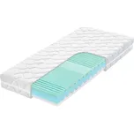 TROPICO Enigma 140 x 200 x 20