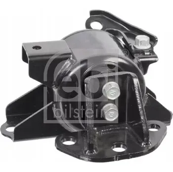 Zavěšení kol Febi Bilstein 107780 Uložení, automatická převodovka