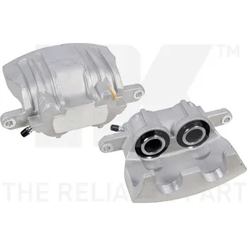 Brzdový třmen Brzdový třmen NK 2199158