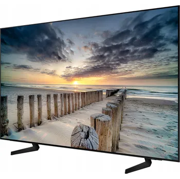 Televizor Samsung QE77S85F TV OLED 4K 2025 Smart TV Tizen DVB-T2