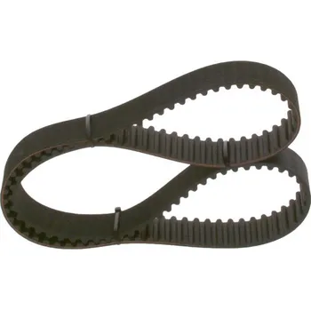 ozubený řemen BOSCH 1 987 948 826