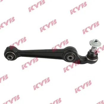 Zavěšení kol Řídicí páka, zavěšení kol KYB KSC6415