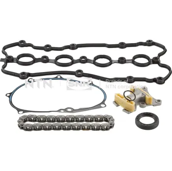 Sada rozvodového řetězu SNR KDC457.16