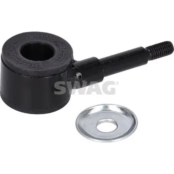Autodíl Tyč/vzpěra, stabilizátor SWAG 32 92 3030