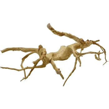 Dekorace do akvária Red Moor Wood M 30-40cm (ID Z05859)