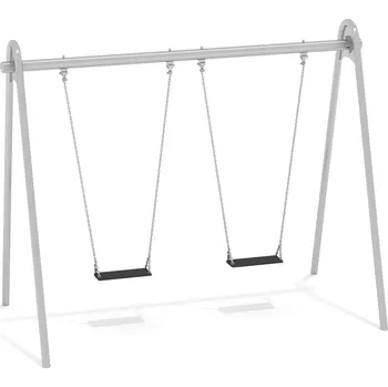 Dětská houpačka Houpačka UNICA DUO