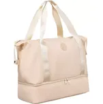 ROVICKY Multifunkční cestovní taška PTN 23033 béžová