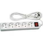 Brennenstuhl Prodlužovací kabel 5…