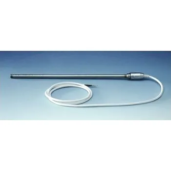 Topná tyč KORADO Z KKT 1350 W elektrické topné tělěso