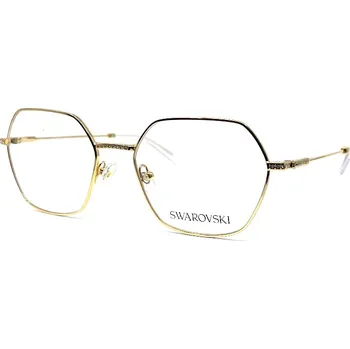 Brýlová obroučka Swarovski 1011 4004 55