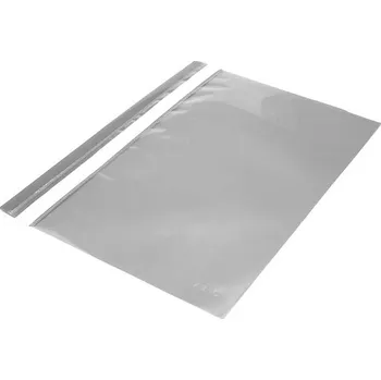 Auro Office AURO A4 PP (25ks) - šedý