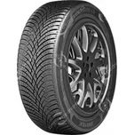 195/65R15 91V, Zeetex, ZT8000 4S 1200050038