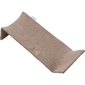 Lehátko do vany MimiConcept Lehátko do vany Mocha