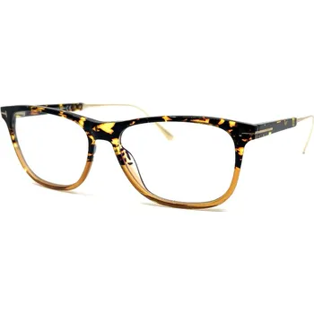 Brýlová obroučka Tom Ford 5589B 056