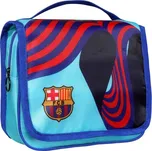 Air-Val Kosmetická taštička FC…