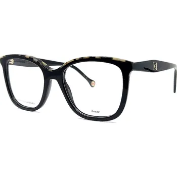Brýlová obroučka Carolina Herrera 0146 WR75218