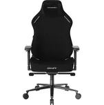 Herní židle DXRacer CRAFT XL černá, látková
