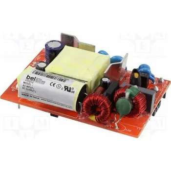 spínaný zdroj BEL MBC411012P-BEL-0
