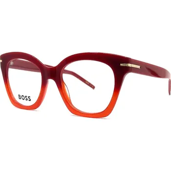 Brýlová obroučka Boss 1611 C9A5019