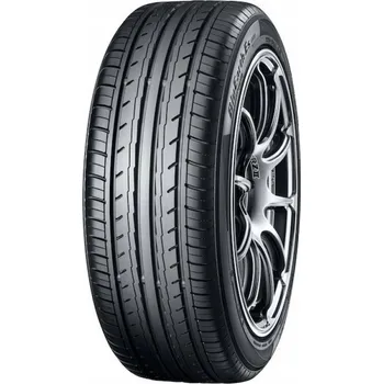 Letní osobní pneu Letní pneumatika Yokohama BluEarth-Es ES32 195/50 R15 82 V ochranný lem