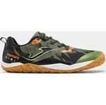 Barefoot JOMA Sima 2523 Khaki 41