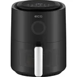 ECG AF 4020 Compact Fry