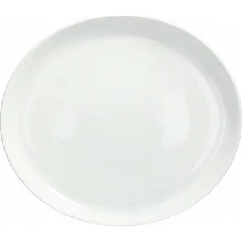 Talíř Mělký jídelní talíř Tognana
