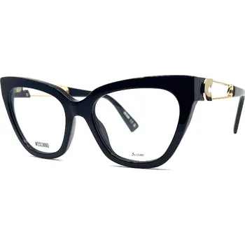 Brýlová obroučka Moschino 638 8075218