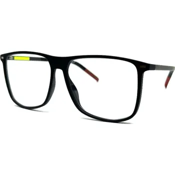 Brýlová obroučka Tommy Jeans 0017/CS 003