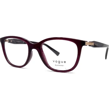 Brýlová obroučka Vogue 5679B 2989 53
