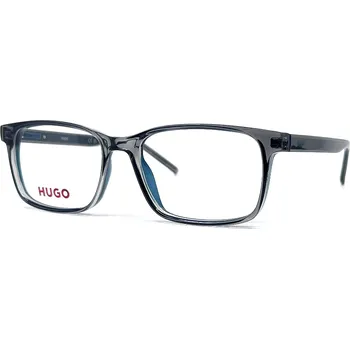 Brýlová obroučka Hugo 1163 KB75517