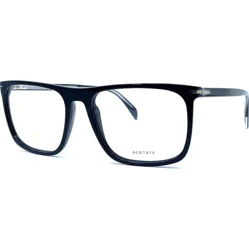 Brýlová obroučka David Beckham 1108 8075717