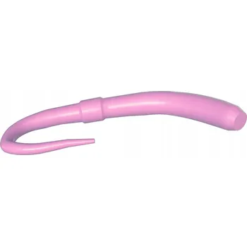 Umělá nástraha Gumová nástraha Fresh Lures FlipWorm 3.1" #121 (10ks)