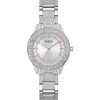 Hodinky GUESS GW0746L1