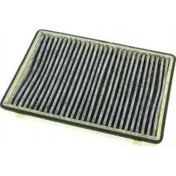 Kabinový filtr PYLOVÝ FILTR 180006710 AUTOMEGA