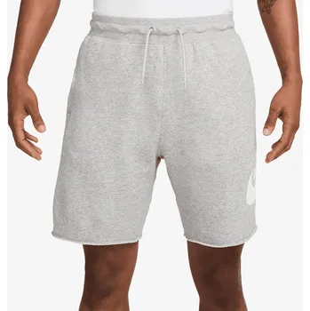 Pánské kraťasy Nike Club Alumni XS