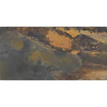 Dlažba Gambini Group S.p.A. BET Indian Summer 60x120x9,5 R10, rekt. dlažba mraz.