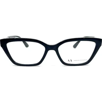 Brýlová obroučka Armani Exchange 3092 8158 54