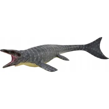 Dinosaurus Mosasaurus XL