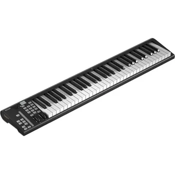 Keyboard ICON Artist 61X