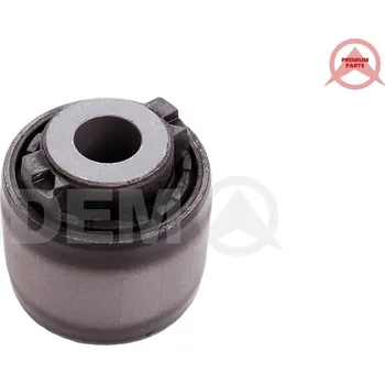 Zavěšení kol Uložení, řídicí mechanismus SIDEM 851705