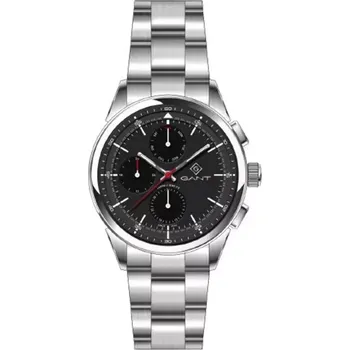 Hodinky WEBSTER GANT Time