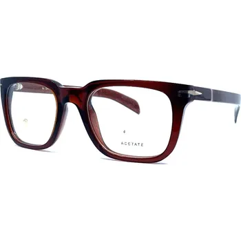 Brýlová obroučka David Beckham 7070 09Q5221