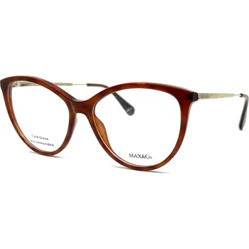 Brýlová obroučka Max&Co. 5120-54052