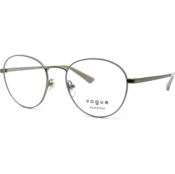Brýlová obroučka Vogue 4024 996 50