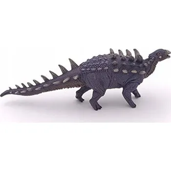 Figurka Papo 55060 Akční figurka / Sběratelská figurka