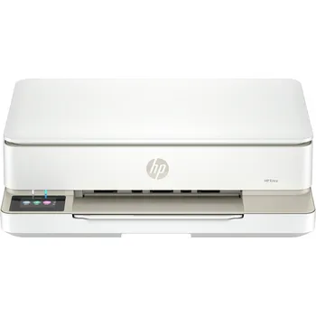 Tiskárna HP ENVY/6120e/MF/Ink/A4/WiFi/USB