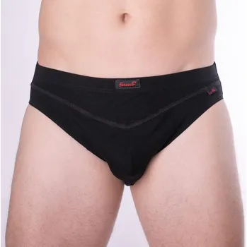 Slipy FAVAB Slipy MICRO 05 Velikost výrobku: XL