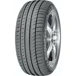195/55R13 80V, Michelin, PILOT EXALTO PE2