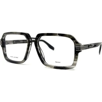 Brýlová obroučka Marc Jacobs 715 2W85515